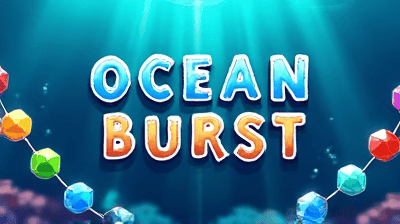 Ocean Burst
