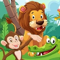 Zoo Pinball